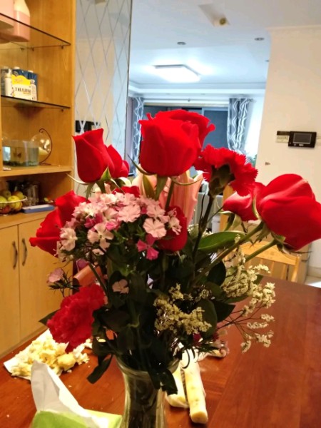 camera xiaomi redmi 5 plus anh 4