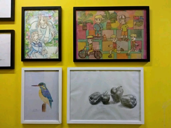 camera xiaomi redmi 5 plus anh 5