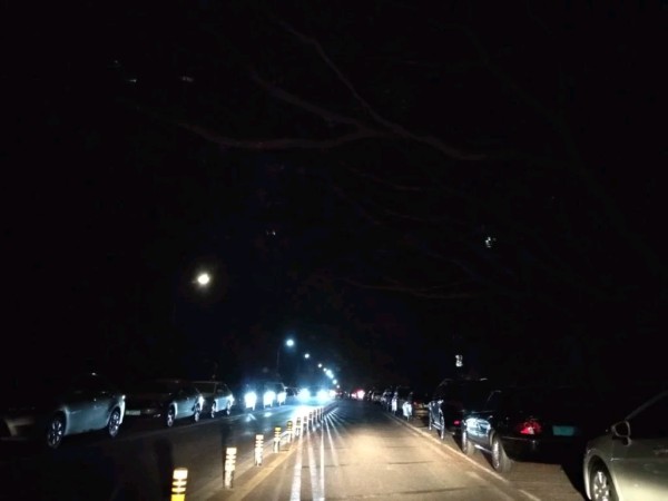 camera xiaomi redmi 5 plus anh 6