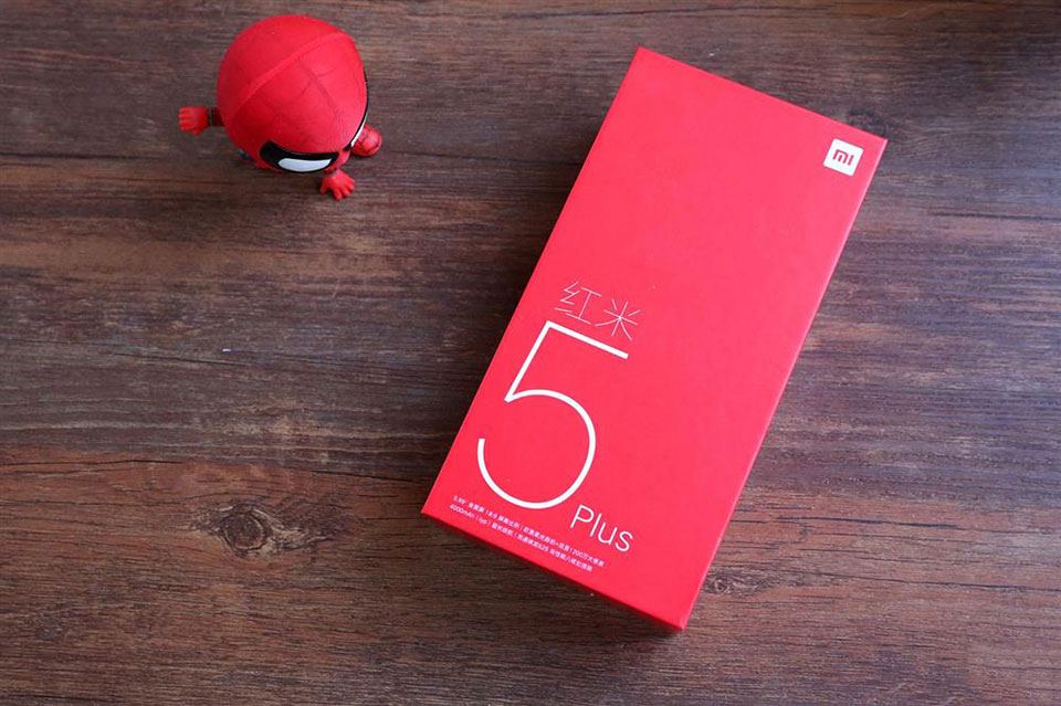xiaomi redmi 5 plus mau xanh duong anh 5