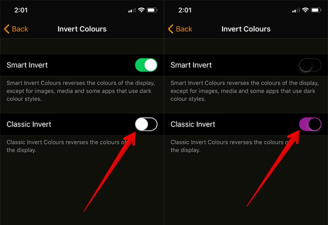 cach keo dai thoi luong pin tren iphone x hinh anh 5