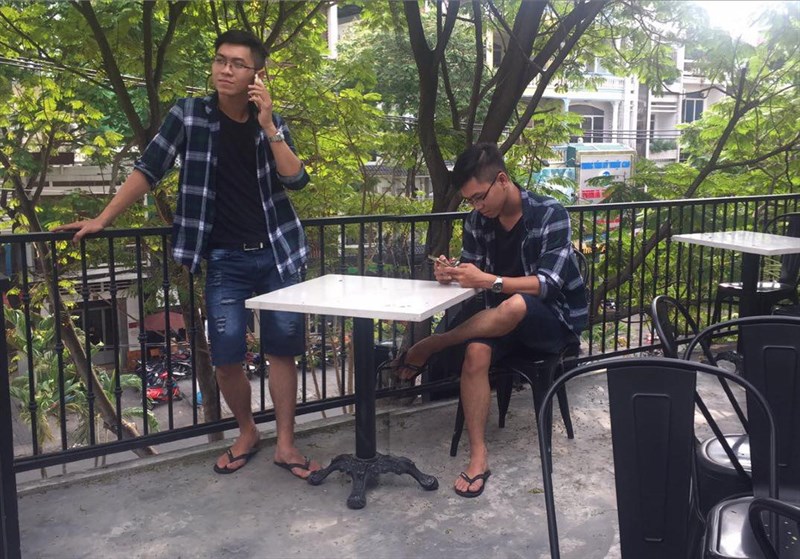 cach chup anh phan than anh 1