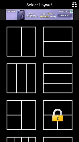 cach chup anh phan than anh 3