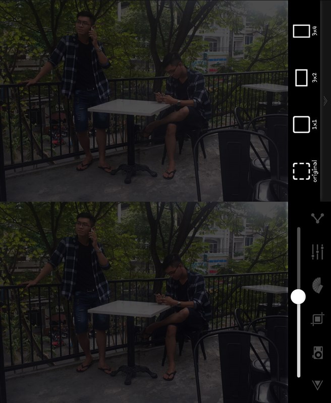 cach chup anh phan than anh 5