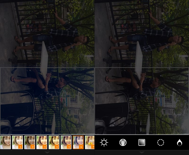 cach chup anh phan than anh 6