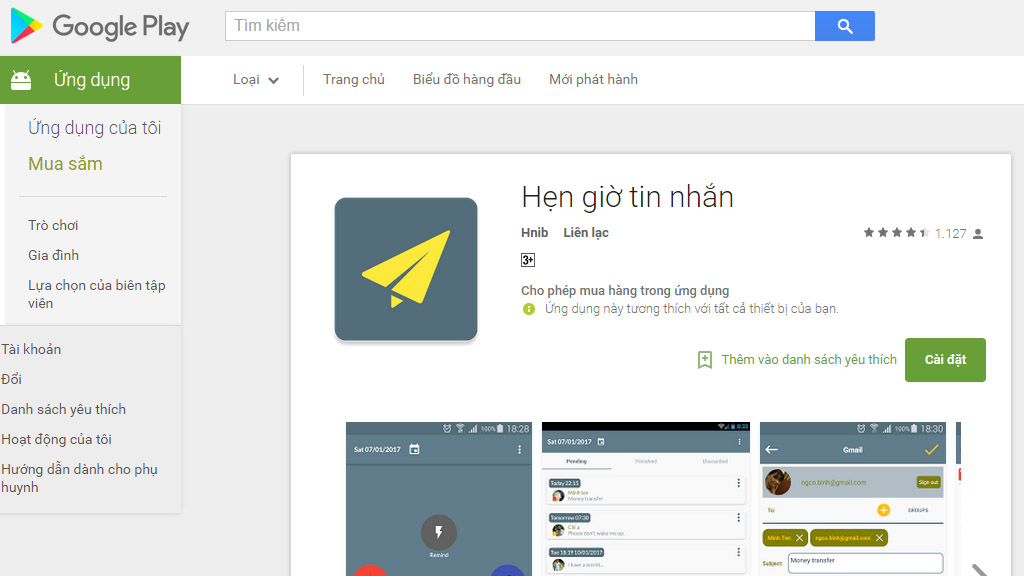 hen gio gui tin nhan chuc tet anh 2