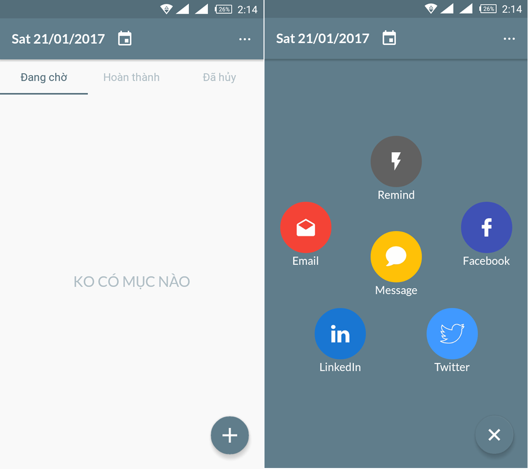 hen gio gui tin nhan chuc tet anh 3