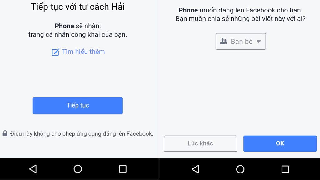 hen gio gui tin nhan chuc tet anh 4