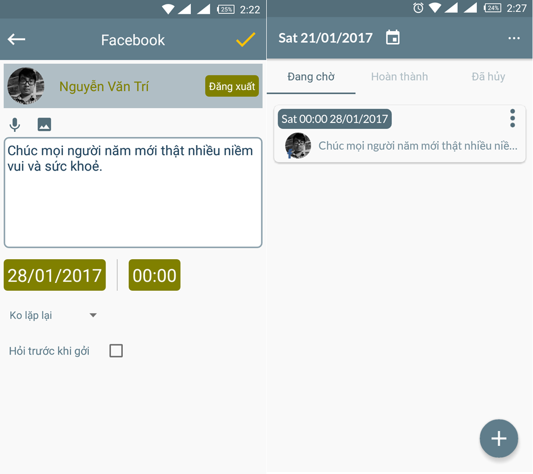 hen gio gui tin nhan chuc tet anh 5