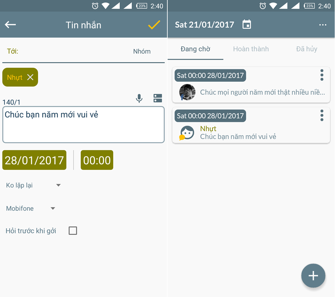hen gio gui tin nhan chuc tet anh 6