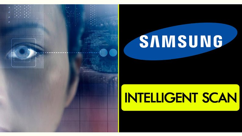 tinh nang quet thong minh tren samsung galaxy s9 hinh anh 2