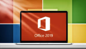 microsoft office 2019 chi co the su dung tren windows 10 hinh anh 1
