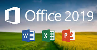 microsoft office 2019 chi co the su dung tren windows 10 hinh anh 2