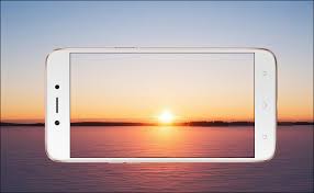 oppo a71 2018 va cong nghe nhan dien bang ai hinh anh 1