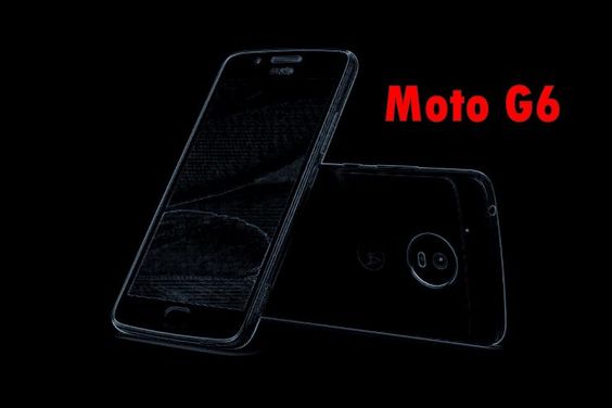 top nhung chiec smartphone duoc trong nhat nua dau nam 2018 hinh anh 6