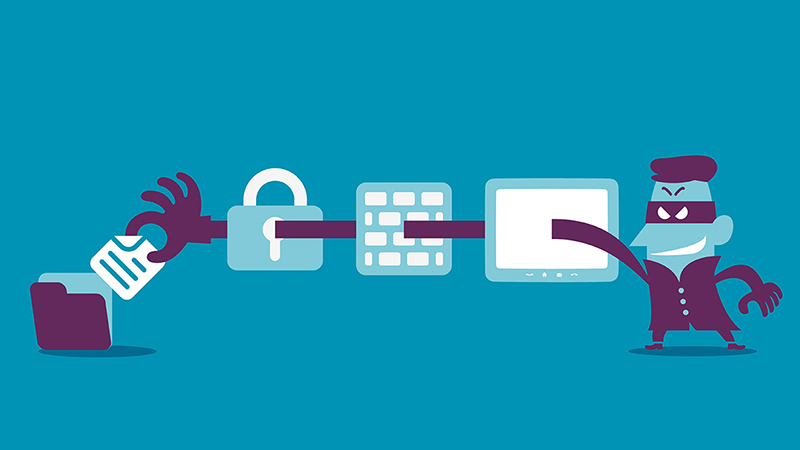 vi sao khong nen xem phim nguoi lon tren smartphone android hinh anh 2