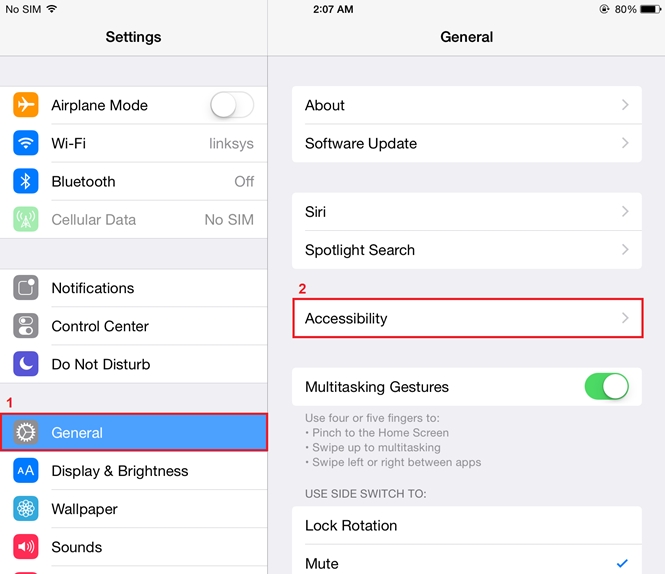 lam gi khi nut nguon bi hong anh 1