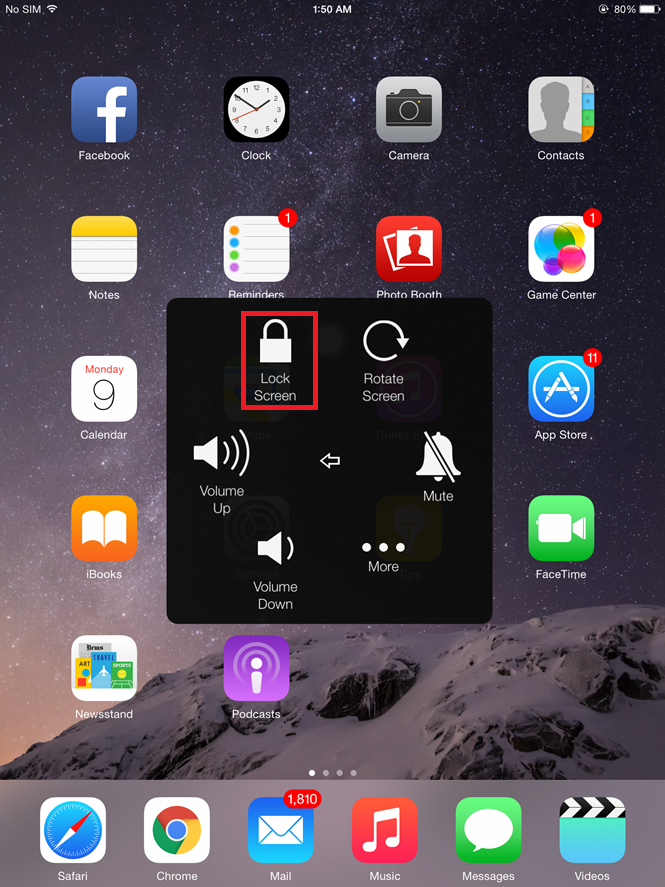 lam gi khi nut nguon bi hong anh 5