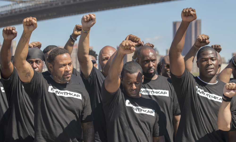 so canh sat new york cho rang iphone la cong cu chong toi pham hieu qua nhat the gioi hinh anh 1