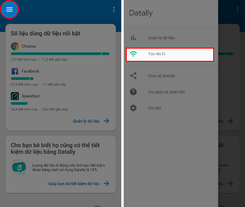 cach tiet kiem dung luong 3g cuc ky hieu qua hinh anh 10
