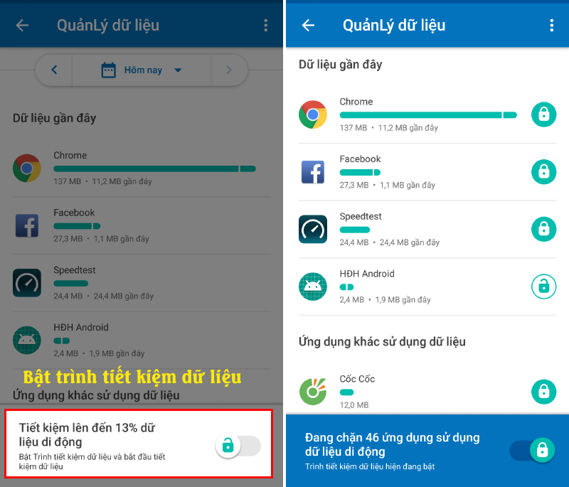 cach tiet kiem dung luong 3g cuc ky hieu qua hinh anh 7