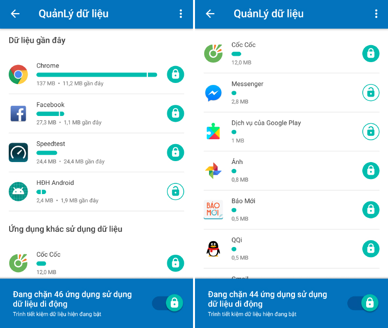cach tiet kiem dung luong 3g cuc ky hieu qua hinh anh 8