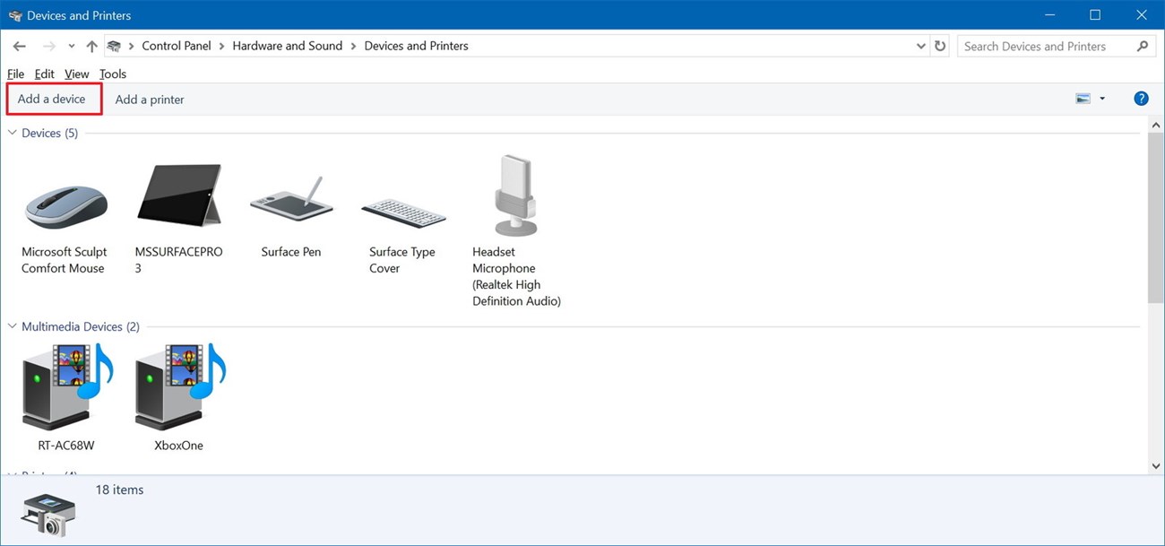 huong dan mo khoa may tinh thong minh bang smartphone hinh anh 1