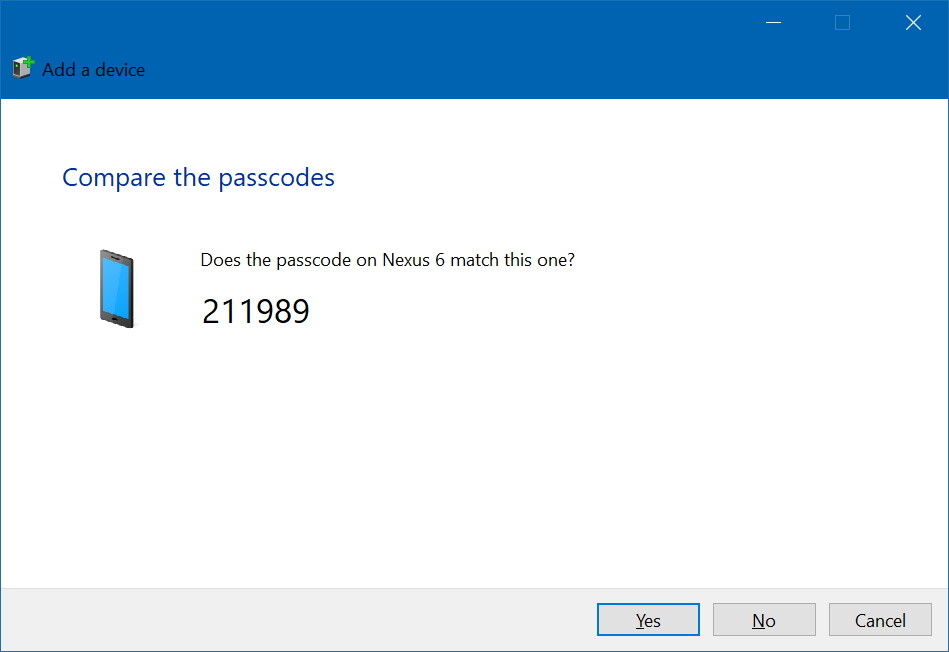 huong dan mo khoa may tinh thong minh bang smartphone hinh anh 3