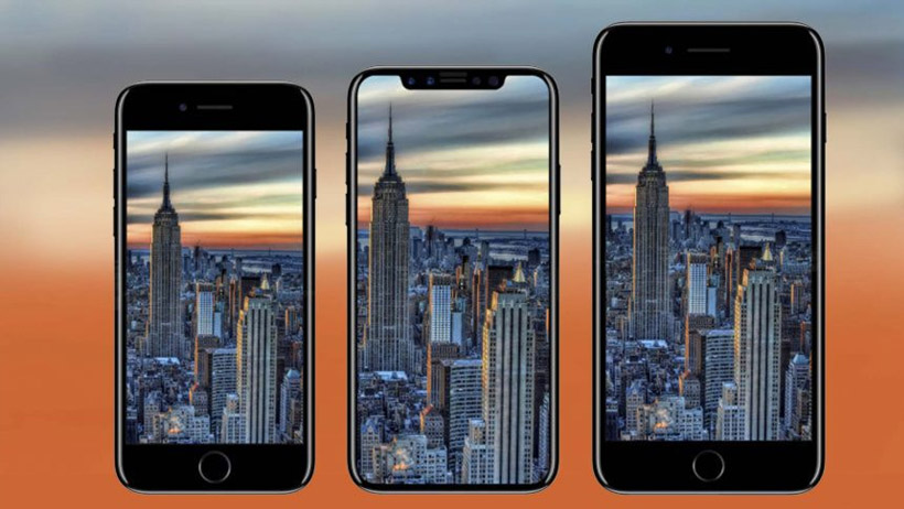 apple cho biet iphone 8 8 plus va iphone x co thiet ke chong chai pin hinh anh 2