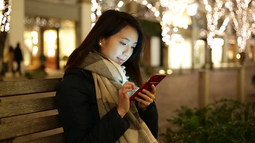 buc xa tu dien thoai khong gay hai cho con nguoi hinh anh 1