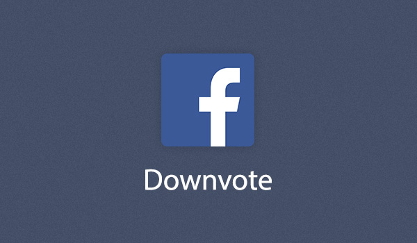 facebook chinh thuc thu nghiem tinh nang bieu lo cam xuc moi hinh anh 2