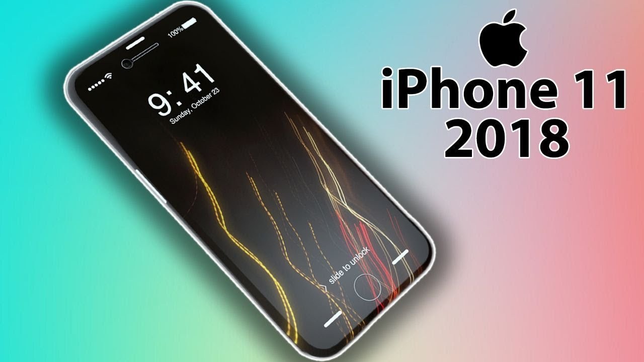 cam bien van tay duoi man hinh iphone 2018 hinh anh 2