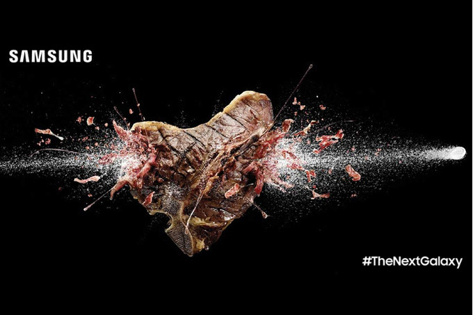 tinh nang quay phim sieu cham cua samsung galaxy s9 co gi dac biet hinh anh 1