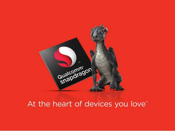 toan bo thong tin ve qualcomm snapdragon 670 hinh anh 2