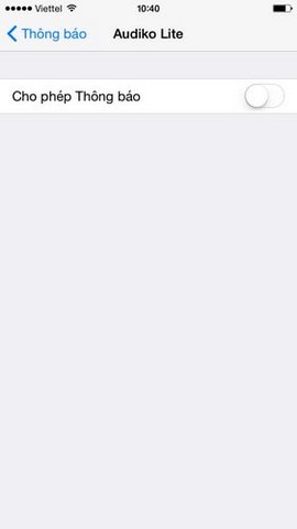 meo nho tat thong bao ung dung cho iphone ipad hinh anh 5