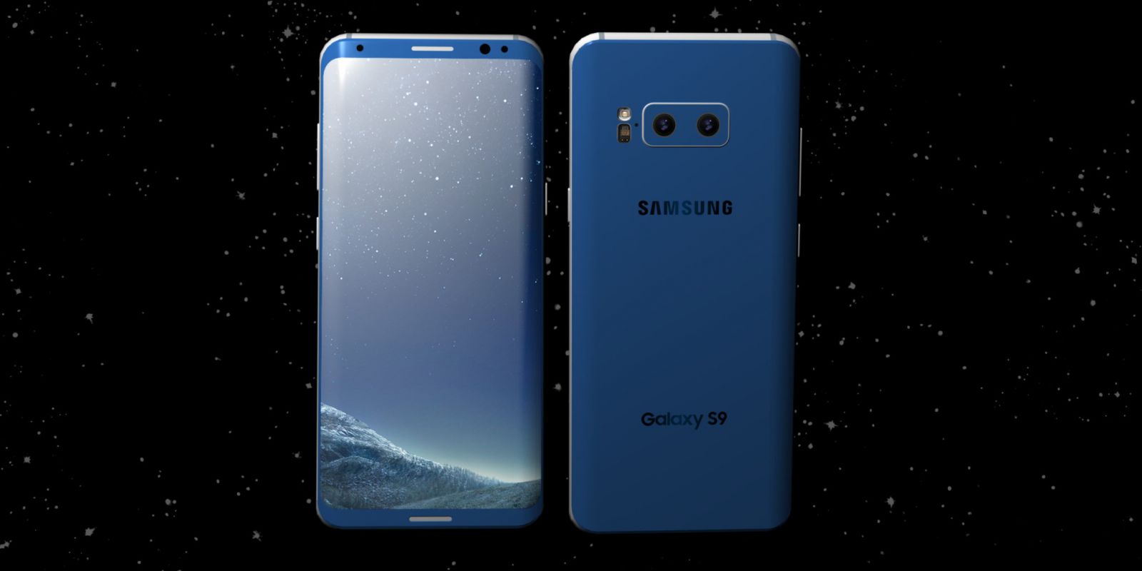 samsung galaxy s9 se co emoji moi hinh anh 2