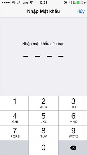 meo dua thiet bi ios ve trang thai ban dau moi kich hoat hinh anh 4