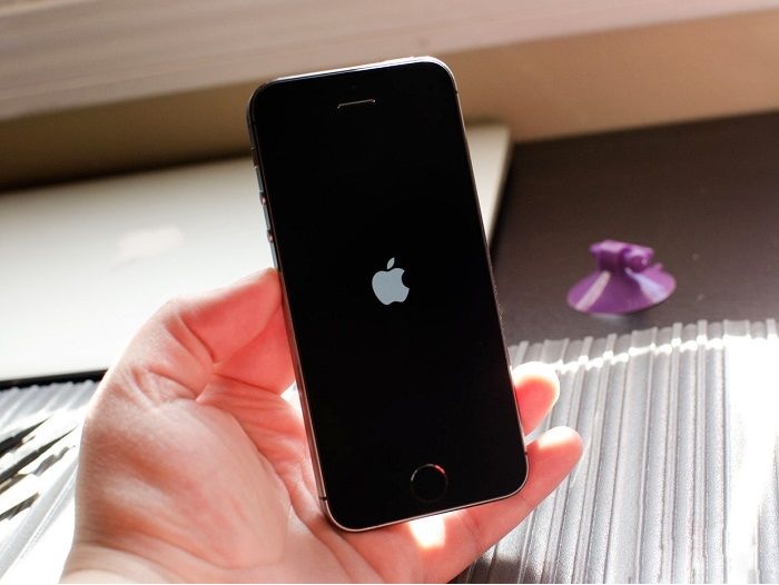 meo dua thiet bi ios ve trang thai ban dau moi kich hoat hinh anh 7