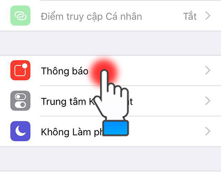 top nguyen nhan gay hao pin cho iphone cua ban hinh anh 19