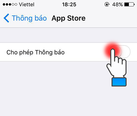top nguyen nhan gay hao pin cho iphone cua ban hinh anh 20