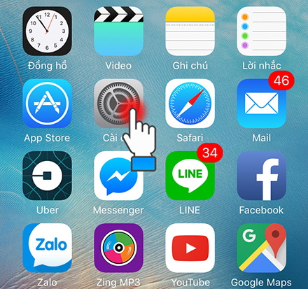 top nguyen nhan gay hao pin cho iphone cua ban hinh anh 4