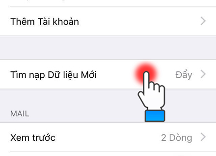 top nguyen nhan gay hao pin cho iphone cua ban hinh anh 6