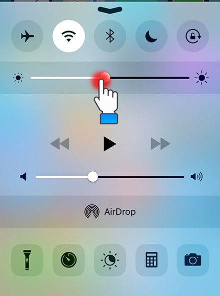 top nguyen nhan gay hao pin cho iphone cua ban hinh anh 8