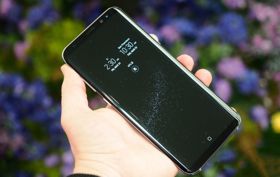 android p se tich hop tinh nang dark mode hinh anh 2