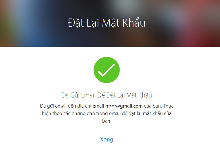 huong dan tim lai mat khau id apple da bi mat hinh anh 4