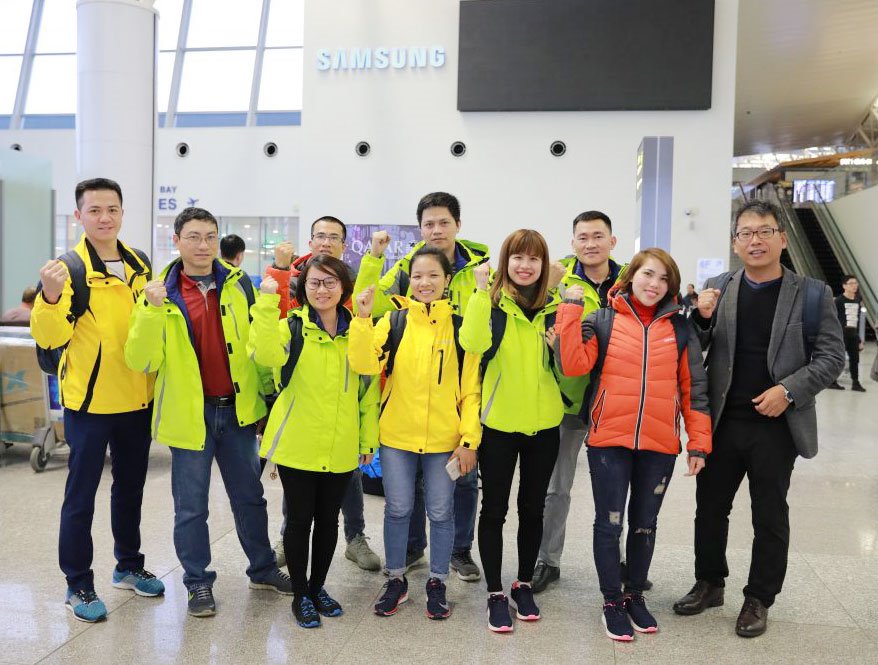 8 nguoi viet nam tham gia san xuat samsung galaxy s9 hinh anh 2