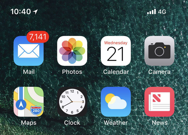 cap nhat ios 11 2 6 hinh anh 1