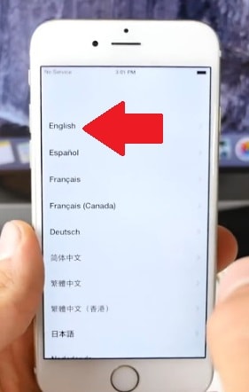 thu thuat be khoa icloud cho iphone ipad nhanh chong hinh anh 3