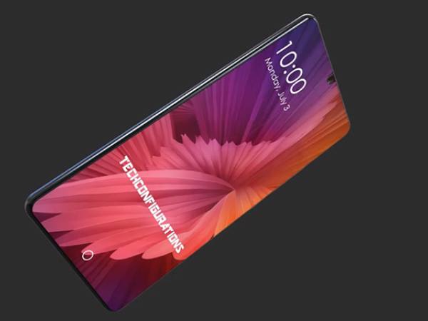 xiaomi mi 7 de lo hinh anh thuc te hinh anh 2