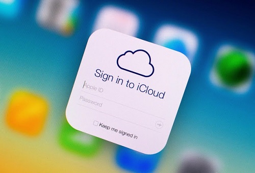 thu thuat be khoa icloud cho iphone ipad nhanh chong